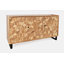 Farthing Sideboard