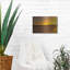 «Pier Orange» par Chris Moyer-1157137220