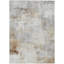 Tapis ivoire intérieur / extérieur Braeain-1708455715