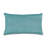 Malia Coastal Cotton Floral Duvet Cover