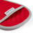 KitchenAid Asteroid Solid Diamond Potholder-41547147-75899741