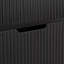 6 Pair Shoe Storage Cabinet-810672947