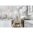Jakeveon Synthetic Non-Skid Kitchen Mat