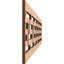 Moulure de panneau H T-95199105-95199097