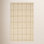 Adella Handmade Brown Rug