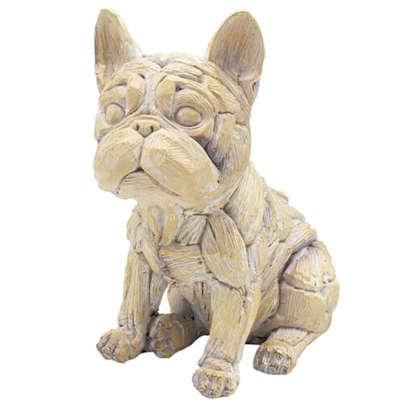 Aadhi Figurines & Sculptures