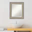 Miroir mural Fleur-37304940