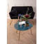 Glass Candlestick-650169439
