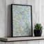 Impression sur toile «Unfin travailler» par Teodora Guererra-467742962-467742960-467742964