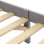 Hartwick Bed-250766223-250766210