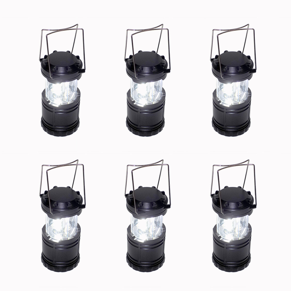 https://assets.wfcdn.com/im/97404219/compr-r85/1807/180705701/10-battery-powered-integrated-led-outdoor-lantern.jpg