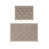 Cream/Beige Geometric 2 is out of stock