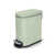  Soft Touch Sage Green