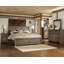 Lit standard bas Keicha-58955132