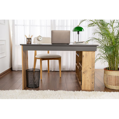 Bureau d'étude