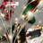 Birch Twig Tree Lighted Display-1646617498