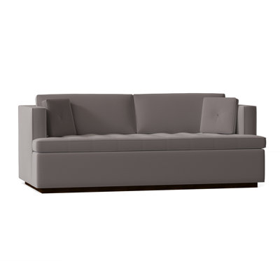 Maxwell Sofa Bed