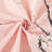 Egyptian-Quality Cotton Sateen Floral Duvet Cover-163254171