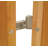 Copernicus Adjustable Easel