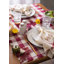 Serviette 20 po Murrin