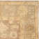 Ralph Lauren Langford Wool Oriental Rug