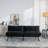 Modern Convertible Sofa Bed-448566821