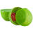 Kestner Food Storage Container