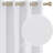 Kellea Room Darkening Curtain Pair-1982504501-1982504483