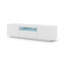 TV Cabinet Carty 150 WHITE GLOSS