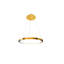 Hoop 1XL Pendant-1833152567-1833152565