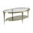 Table basse Fasta