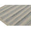 Scandinavian Handmade Kilim Wool Geometric Area Rug-912431987