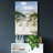 " Dune View "-1613936672