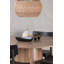 Burch 4 - Person Dining Set-323606122