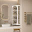 Accent Cabinet-979939216