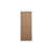 Sabine Metal Rectangle Wall Mirror-86933722-86867426