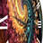 Metal Wall Clock-93394713