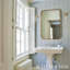 Berkeley Wallpaper-826630073