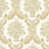 Gold selected