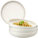 Mesa Ceramics Uno Pasta Bowl 8"