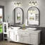 Miroir mural Amara-2133634749-2122222506