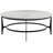 Avondale 2 Piece Coffee Table Set