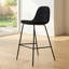Tabouret de bar et de comptoir Kinlaw-1971687198-1971687191