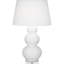 Table Lamp-1190924737