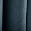 Kravet Contract - 90001-35-571330429