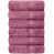 Pink is out of stock