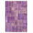Sioned One-of-a-Kind Runner 5'3" x 7'6" New Age Runner Wool Area Rug in