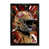 NFL San Francisco 49Ers