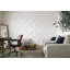 Chaise de travail Hartig