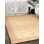 Abstract Indoor Rug